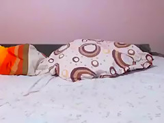 18sexxy_bum amateur video on 12/18/15 20:39 from Chaturbate