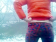 1loveoana webcam show at 12/15/13 from Cam4