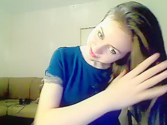 ABoxOfKittens amateur video on 10/29/15 06:18 from MyFreeCams