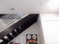 Adrian_Maow private record on 10/09/15 10:16 from MyFreeCams