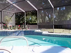 ADRIANA_FOX secret clip on 05/08/15 23:25 from MyFreeCams
