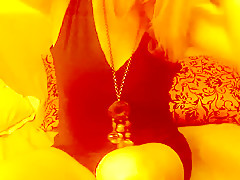Aixa48_ webcam show at 06/25/13 from Cam4