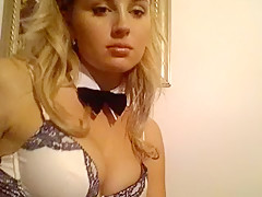 Alaskashirkov secret clip on 10/10/15 23:03 from MyFreeCams