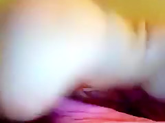 Alettaocean94 private show at 06/06/15 01:31 from Chaturbate