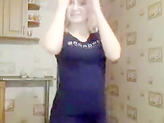 Alicce1 webcam show at 02/02/15 02:18 from Chaturbate