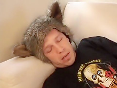 Amazing Amateur Shemale record with Latin, Fetish scenes