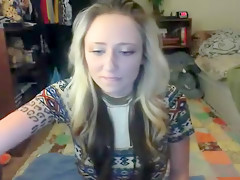 Amazing homemade straight, webcam xxx scene