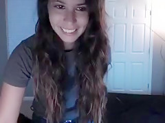 Amazing Homemade video with Chaturbate, Webcam scenes