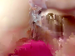 amazingbicpl secret clip 07/18/2015 from cam4