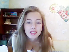 Amberhotie18_ private show at 06/13/15 05:35 from Chaturbate