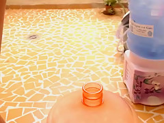 Amymoore private record on 07/09/14 11:57 from Cam4