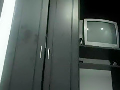 Anabenz_ private show at 03/12/15 09:00 from Chaturbate