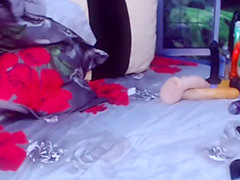 analsexnasty private record 07/18/2015 from cam4