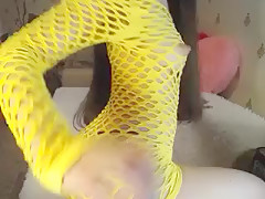 Anderson_Ell amateur video on 11/08/15 01:46 from MyFreeCams