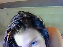 AniButler secret clip on 10/25/15 19:36 from MyFreeCams