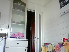 Arwyn secret clip on 10/15/14 12:50 from Chaturbate