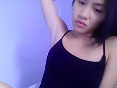 Asian_hotass private record on 08/30/15 12:54 from Chaturbate