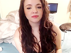Autumnvondoe webcam show at 03/28/15 11:55 from Chaturbate