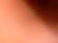 B0yGirlSkype private record on 10/03/15 06:54 from MyFreeCams