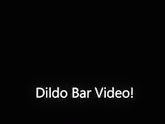 Babydollboss amateur video from MyFreeCams2
