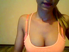 babygirl999a amateur video 07/18/2015 from cam4