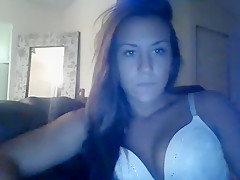 Bakdoorbabes secret clip on 12/02/13 from Chaturbate