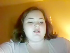 Beeniebabe private record on 08/14/15 04:07 from Chaturbate