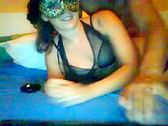 bella-cp secret clip 07/17/2015 from cam4