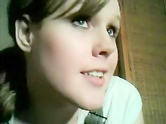 Best Amateur Shemale clip with  Solo,  Webcam scenes