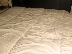 Best Homemade Shemale movie with Solo, Mature scenes