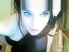 Best homemade toys, teens xxx scene
