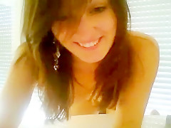 Best homemade webcam, straight sex video