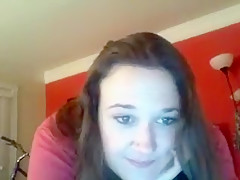 Bettieballoons amateur video on 07/16/15 03:56 from Chaturbate
