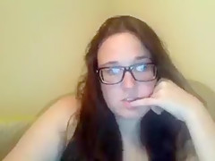 Bettieballoons private record on 09/20/15 05:38 from Chaturbate