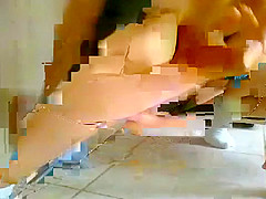 blondaxx secret clip 07/17/2015 from cam4