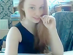 Both Redhead