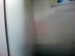 Bratoutofhell private record on 08/14/15 01:28 from Chaturbate