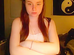 BrittneySmith secret clip on 01/15/16 16:59 from MyFreeCams