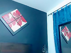 Bunnykayli2 private record on 04/07/15 07:42 from Chaturbate