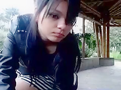 Burbuja22057 amateur video on 11/30/14 10:39 from Chaturbate