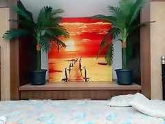 Butterflyjess webcam show at 06/21/15 08:46 from Chaturbate