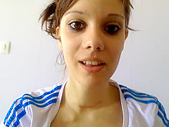 camcouplehot private record 07/17/2015 from cam4
