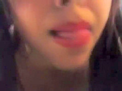 casal-sonho amateur video 07/19/2015 from cam4