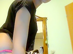 Ch3rryb0mb private show at 06/20/15 03:08 from Chaturbate