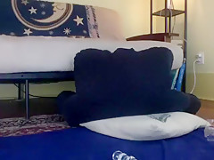 Ch3rrydream private record on 10/28/15 10:42 from Chaturbate
