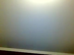 Champagnebb private record on 10/27/15 08:36 from MyFreeCams