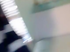 Charlotte1996 webcam show at 04/17/15 00:03 from Chaturbate