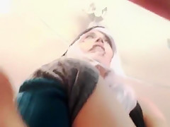 Cherrycrush webcam show at 03/17/15 01:32 from Chaturbate