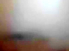 Chika_bomb webcam show at 04/30/15 08:55 from Chaturbate