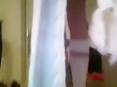 Cockyangel secret clip on 11/28/13 from Chaturbate3